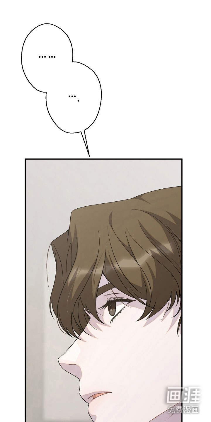 第45话0