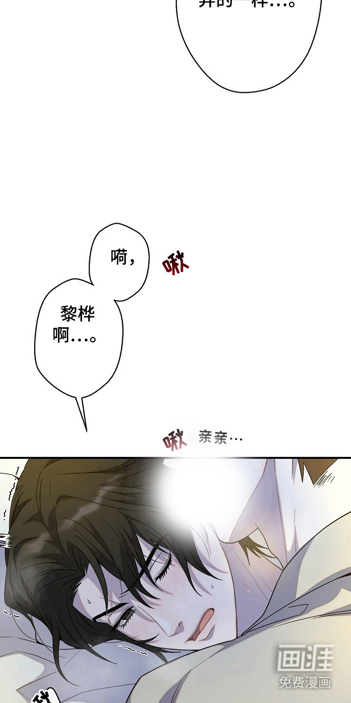 第45话13