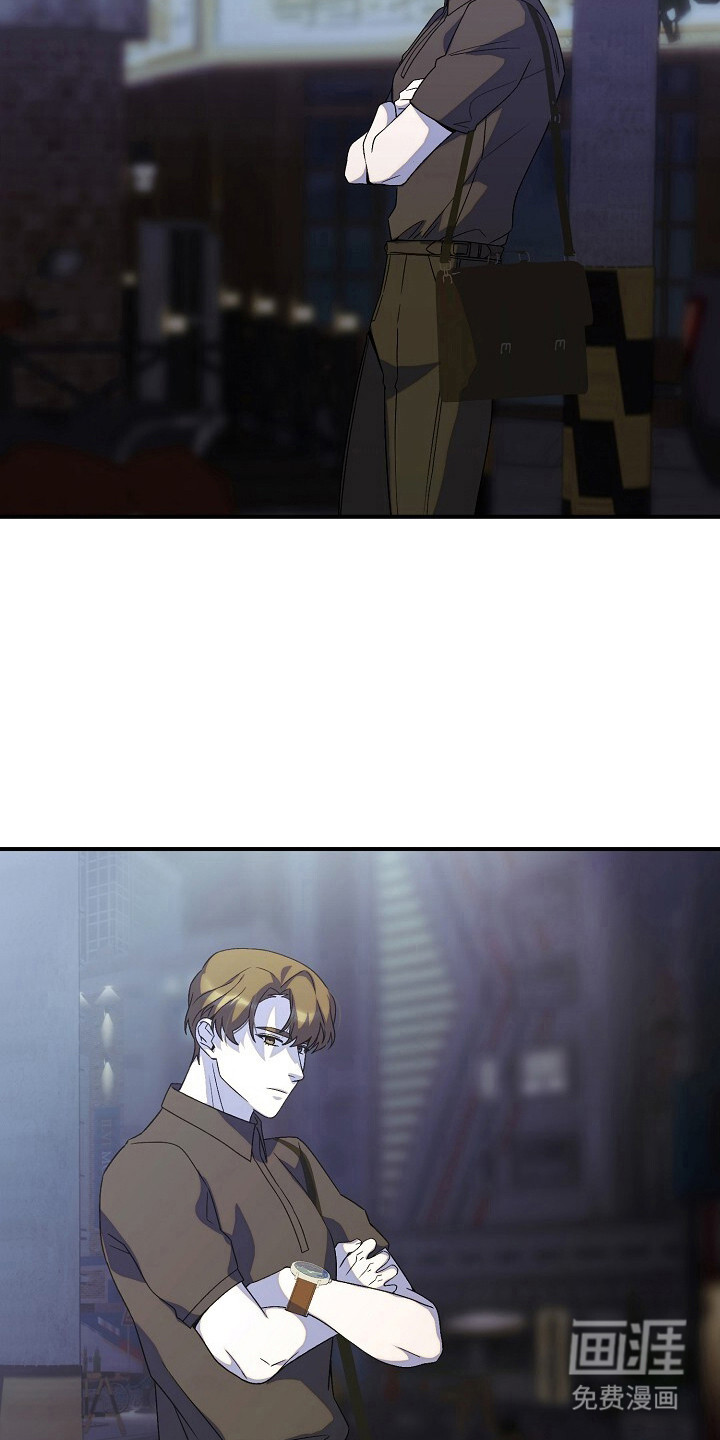 第44话1