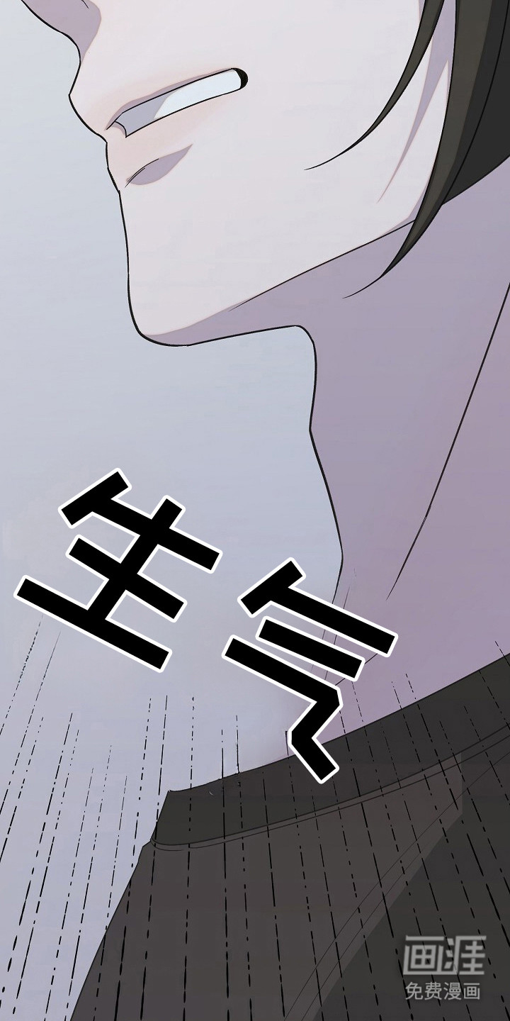 第43话1