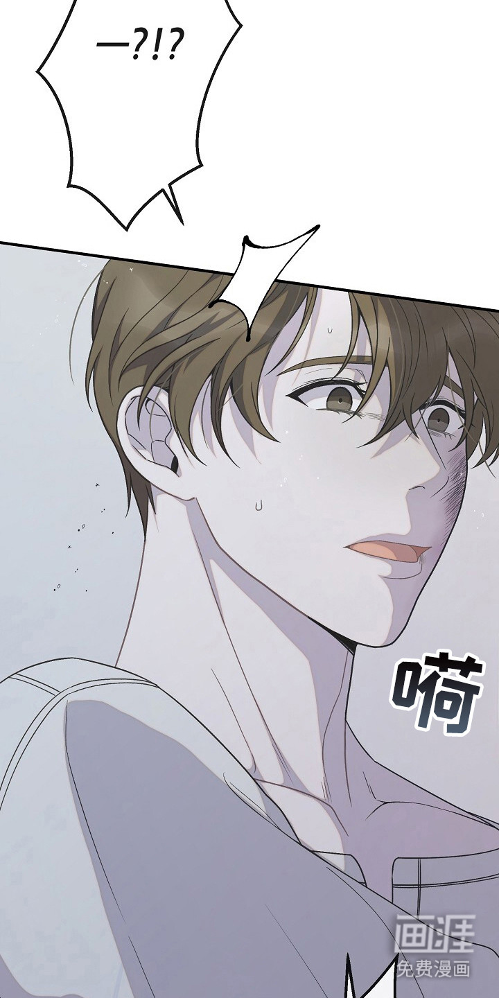 第43话13