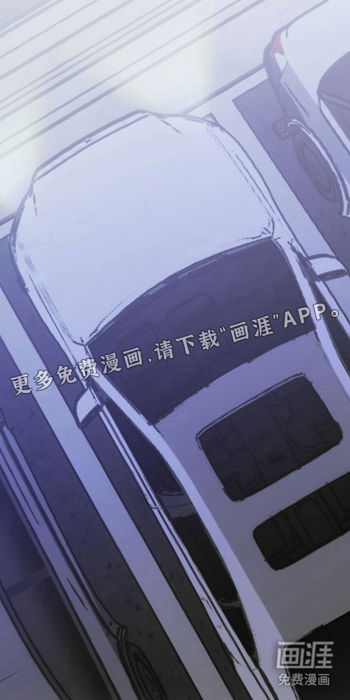 第42话2