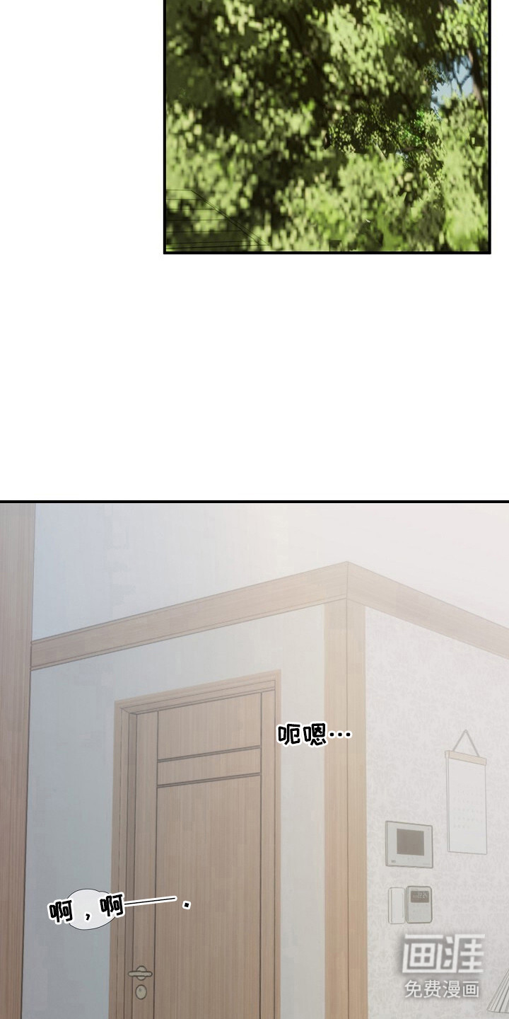 第41话15