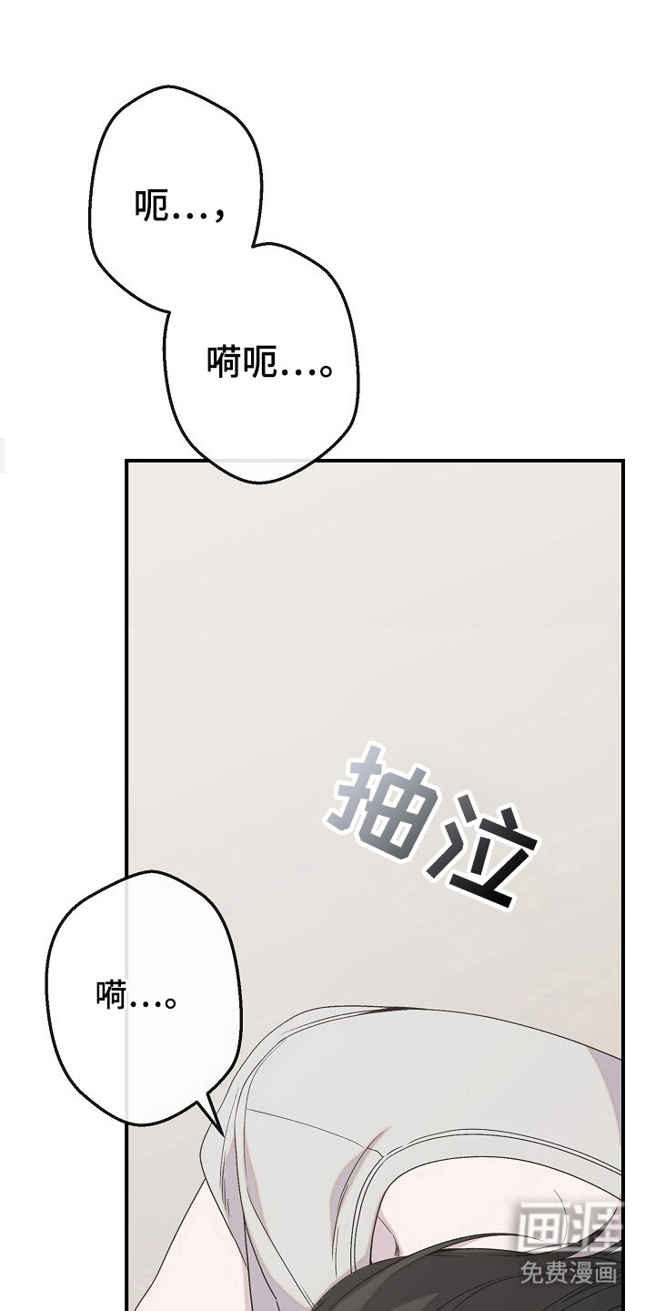 第41话0