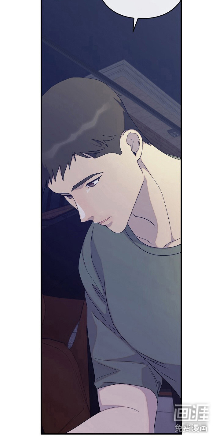 第40话6