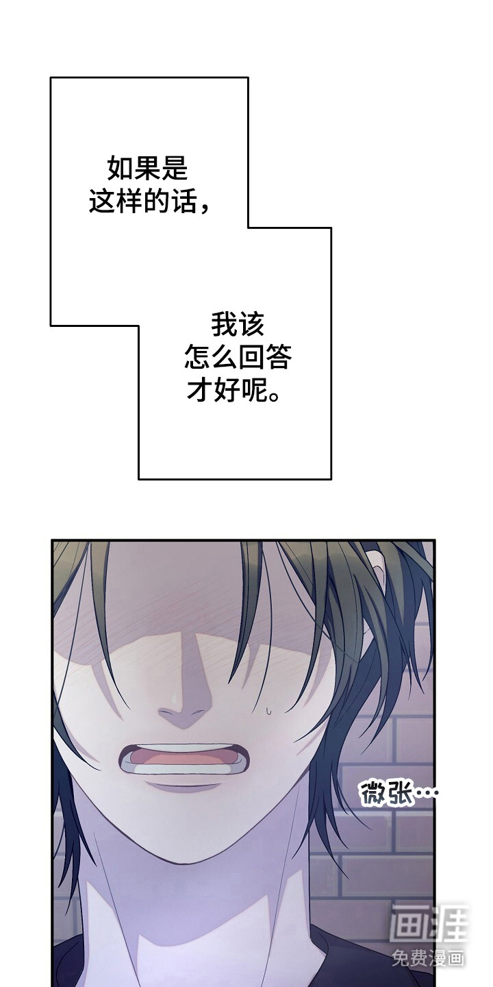 第39话0