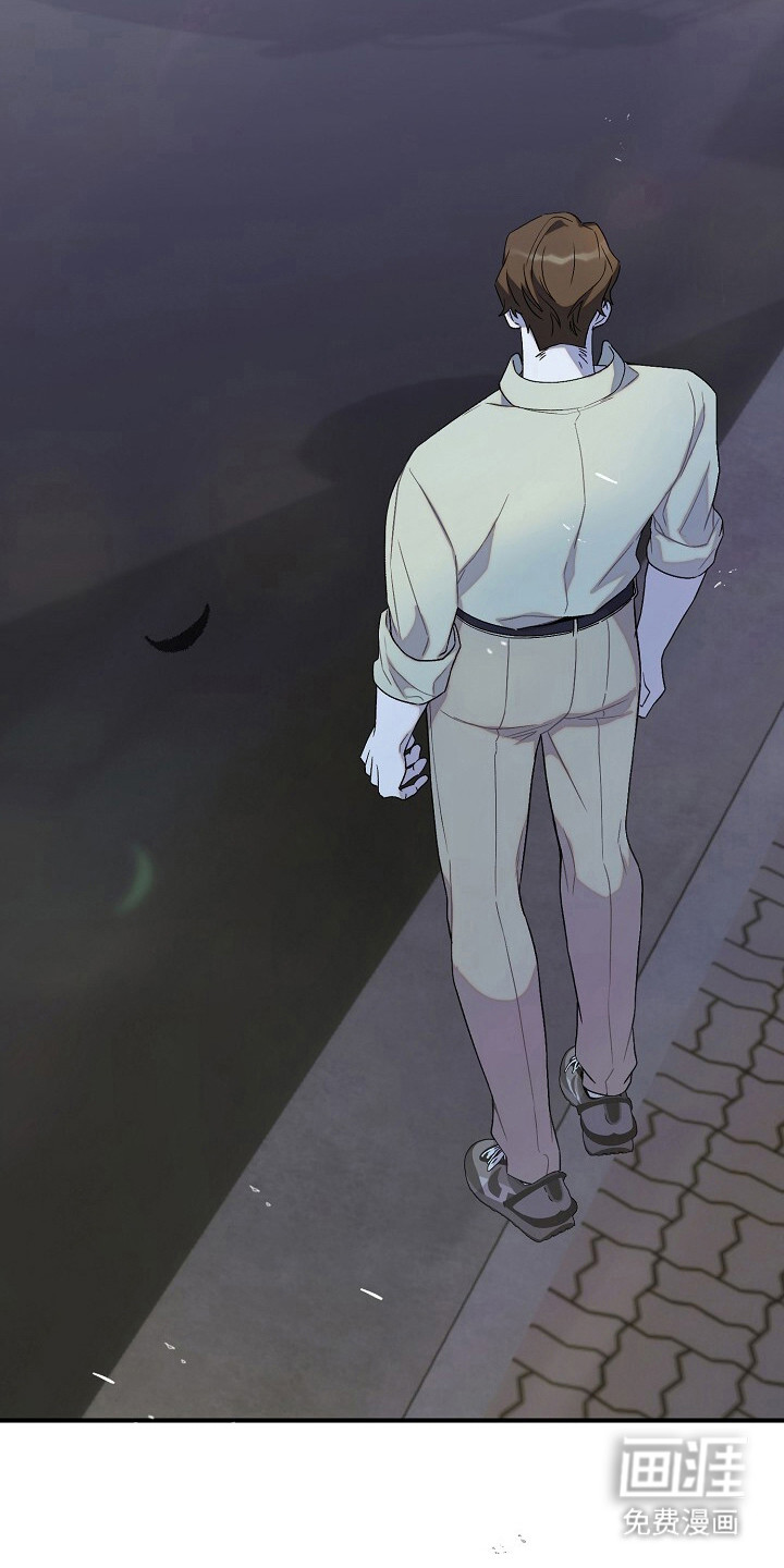 第39话15