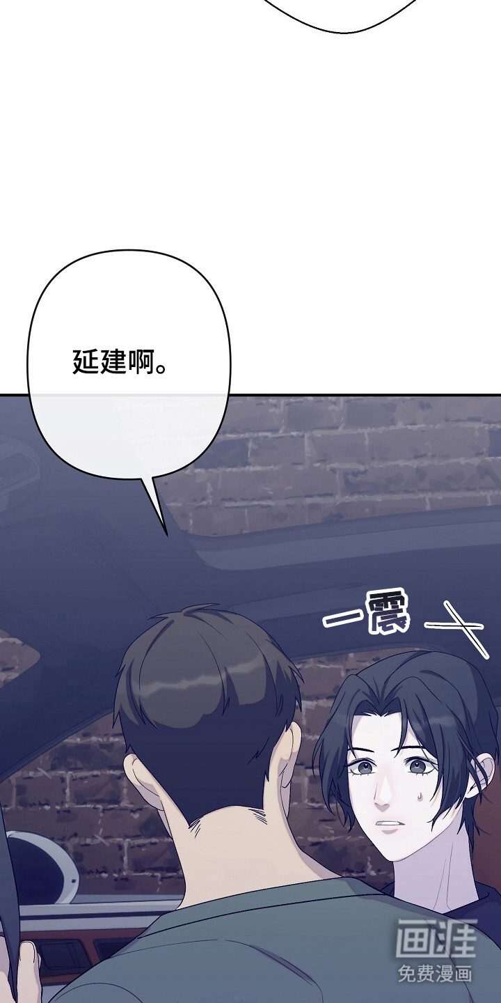 第39话26