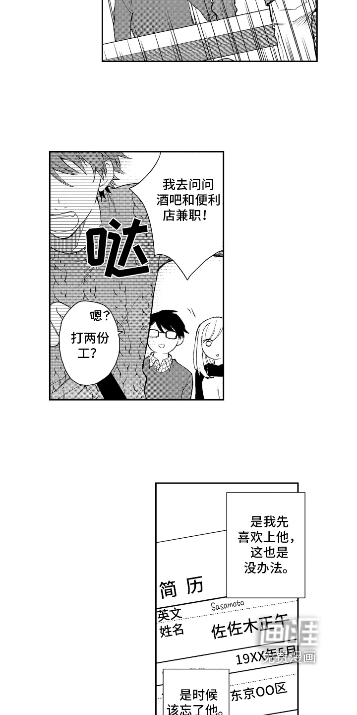 第15话5