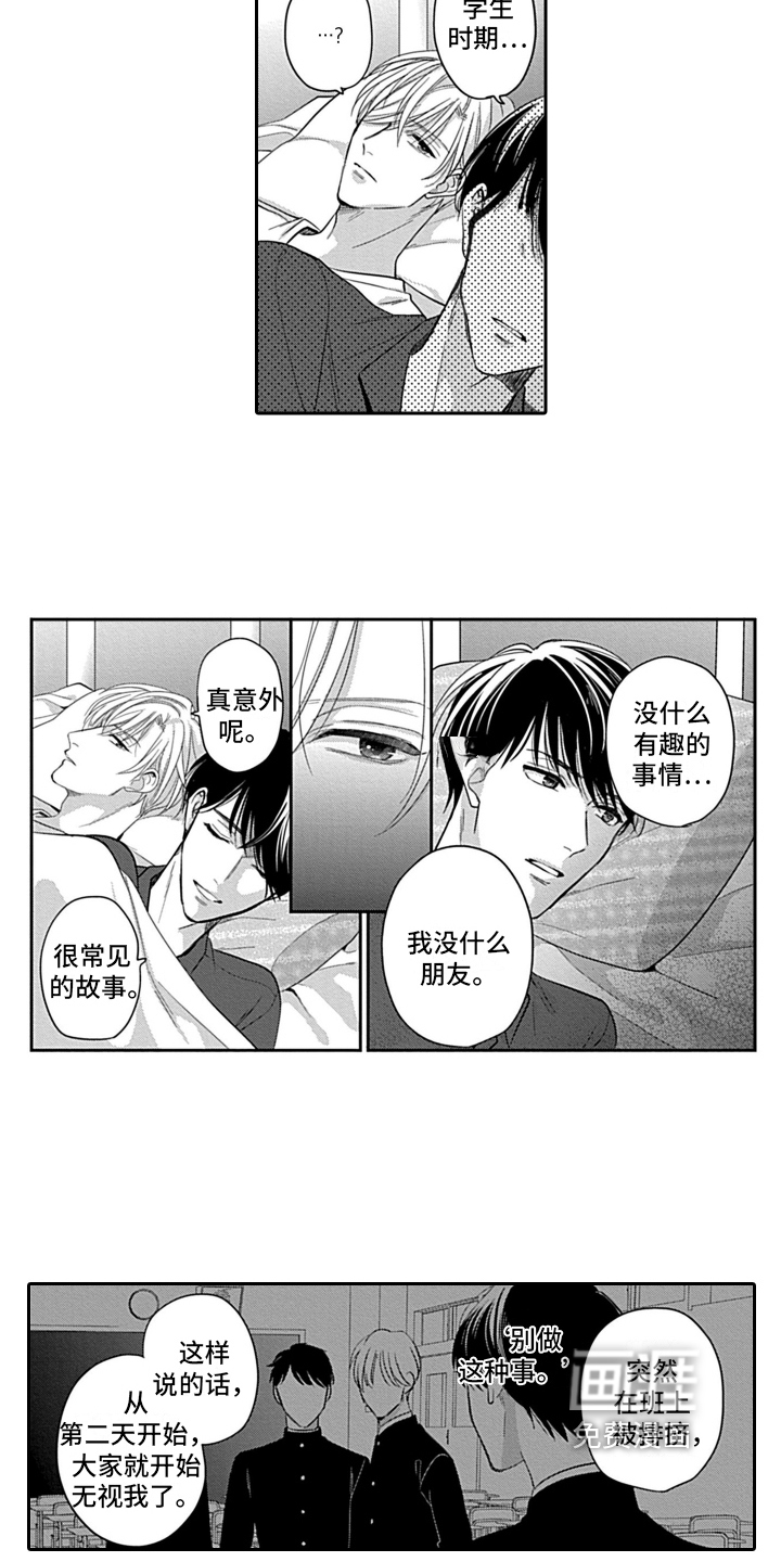 第13话6