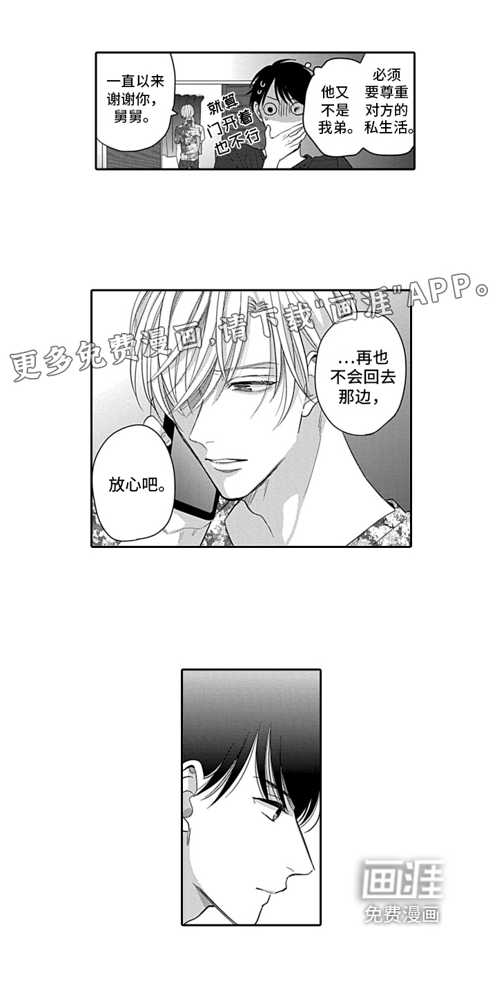 第13话0