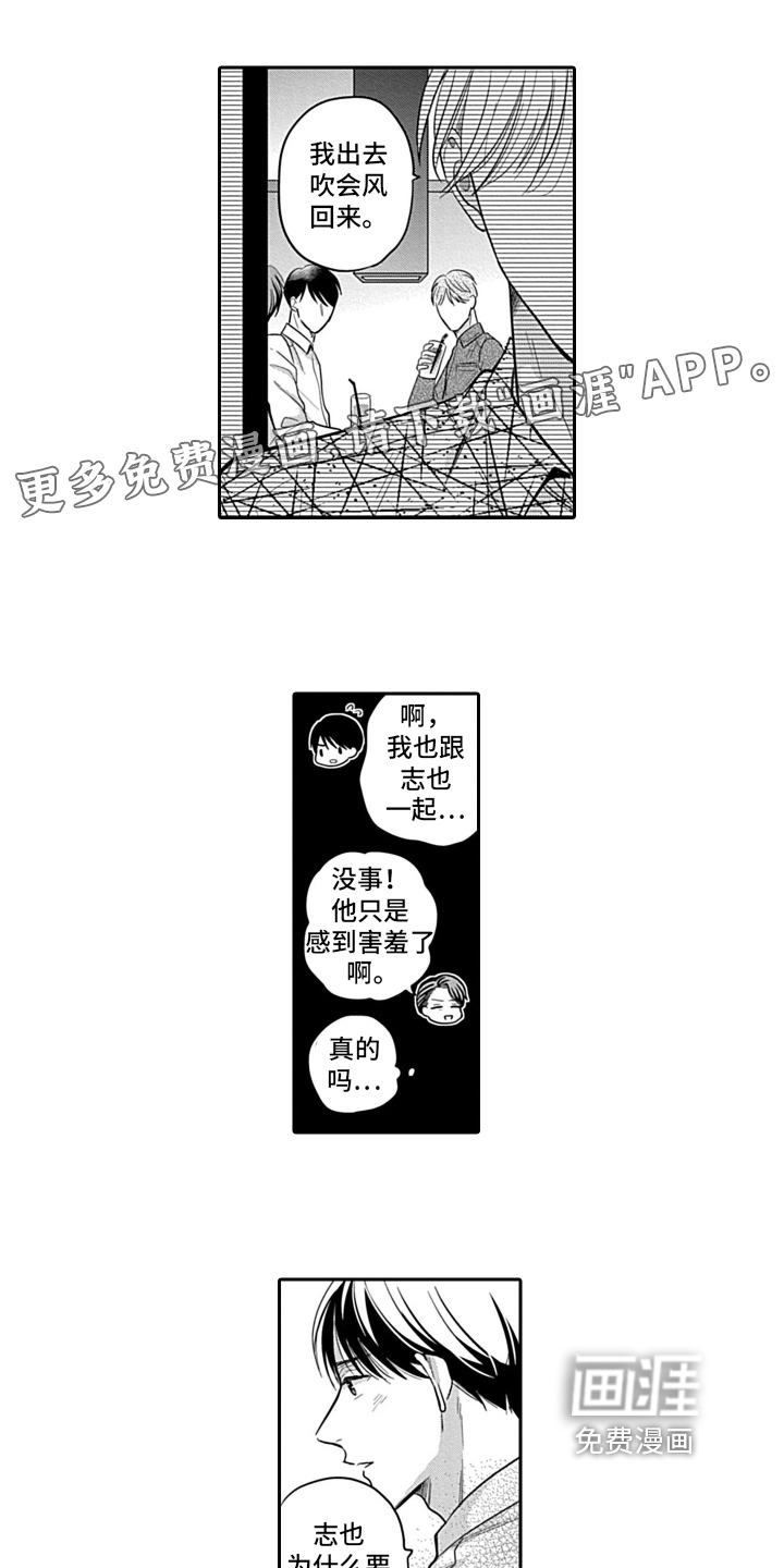第7话0