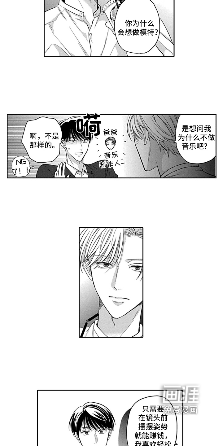第5话7