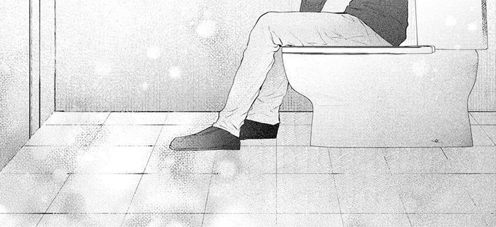 第8话7