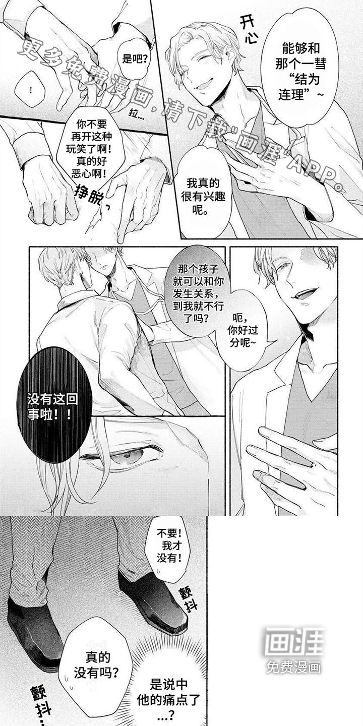 第6话0