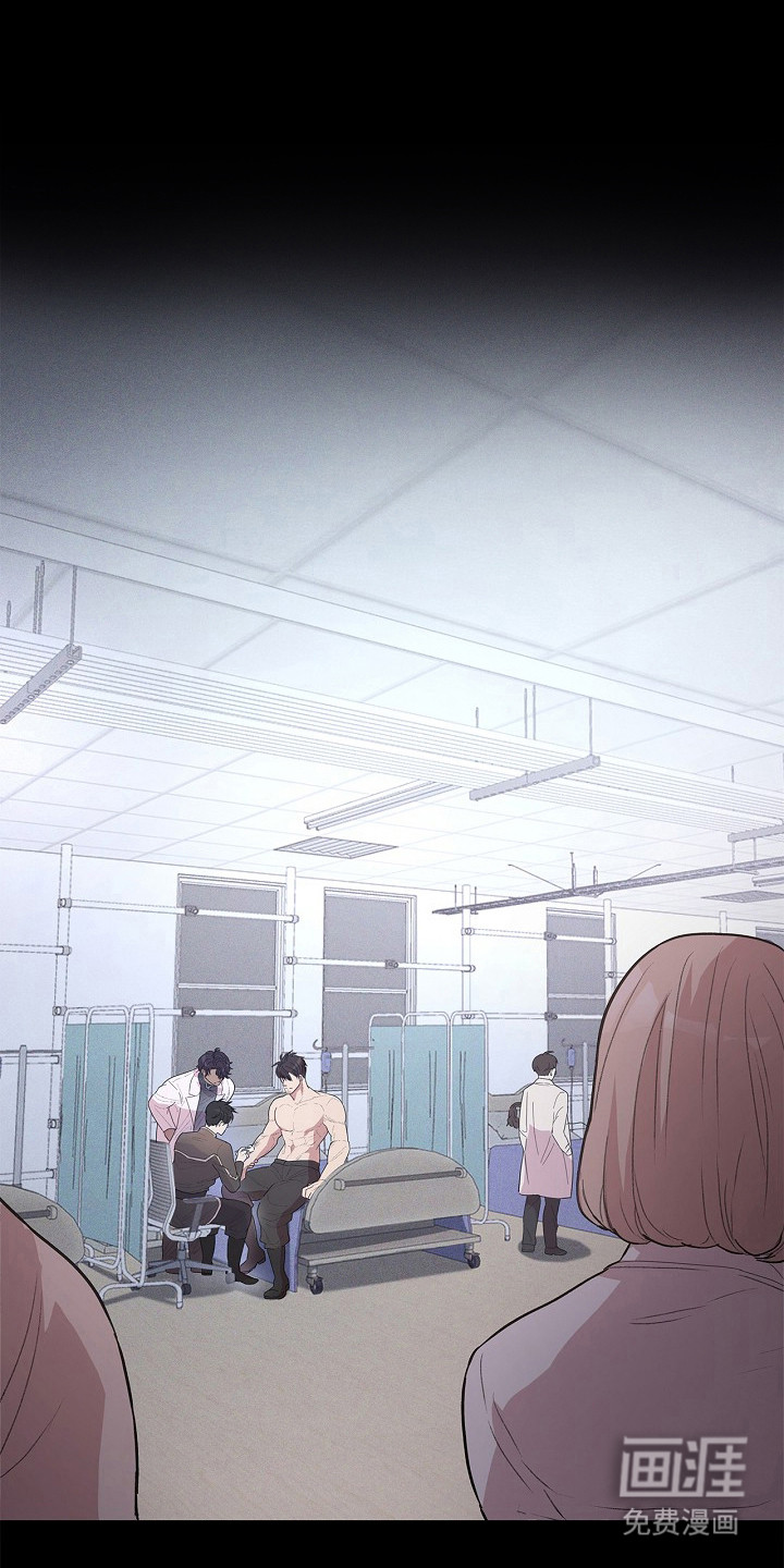 第11话0