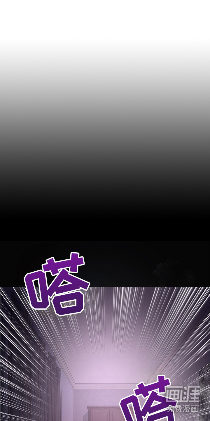 第13话0