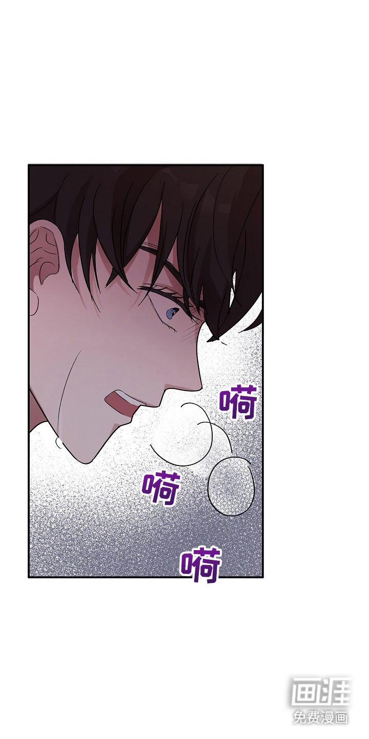 第13话14