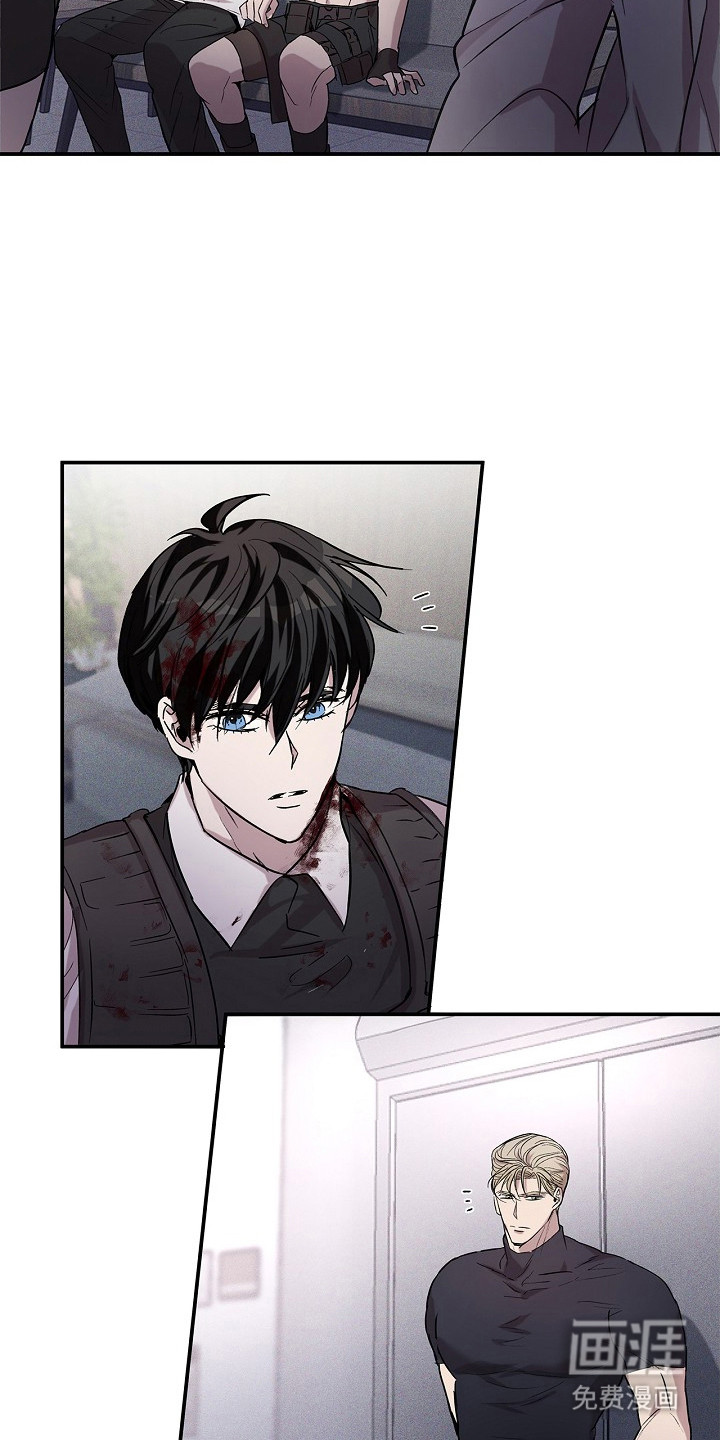 第21话19