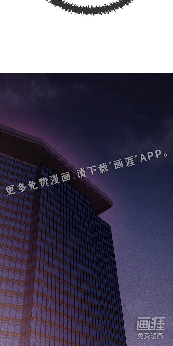 第22话15