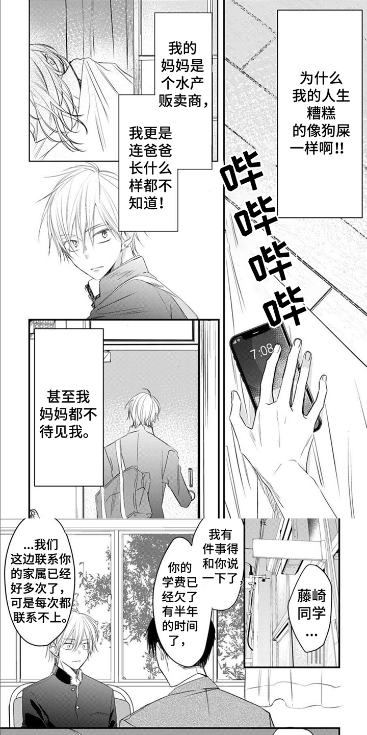 第1话0