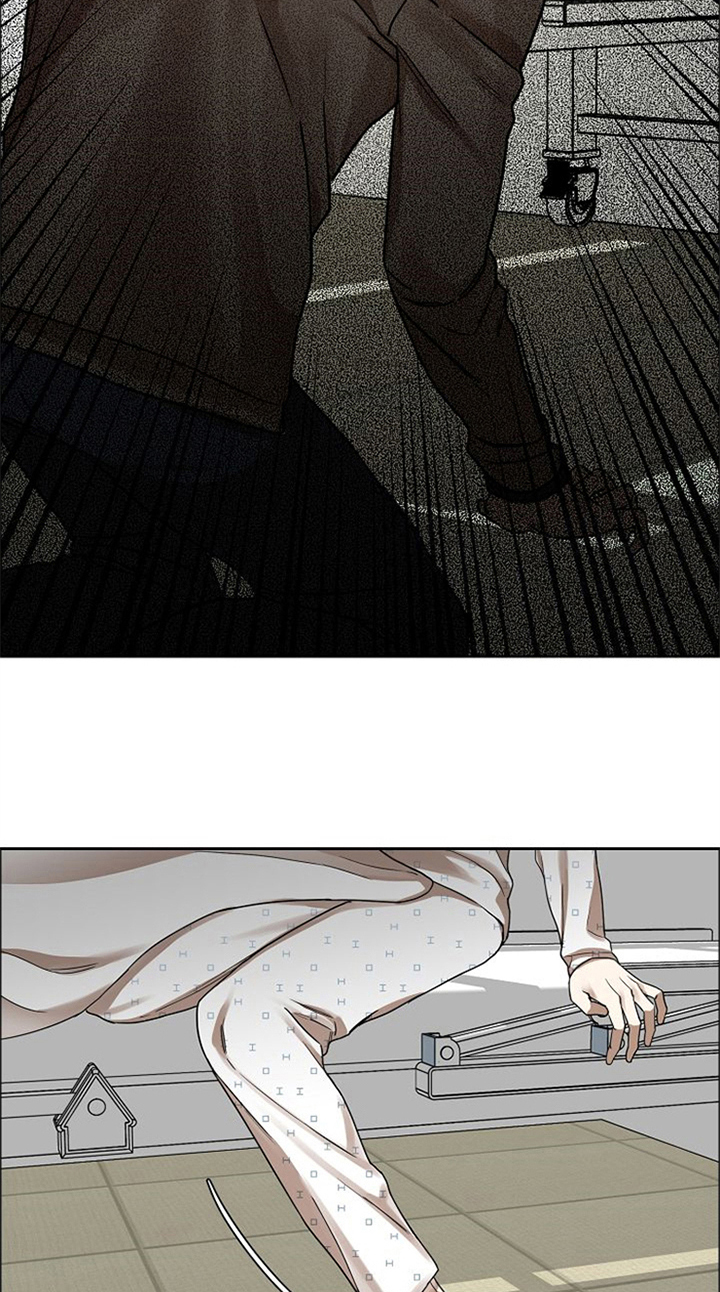 第36话21