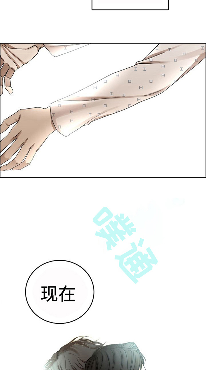 第36话23