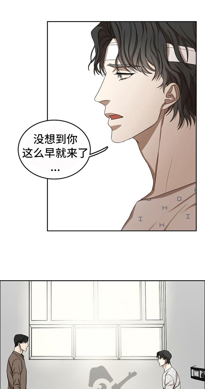 第36话0