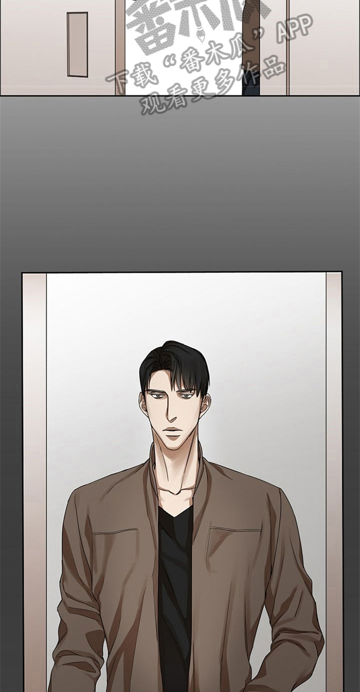 第35话14
