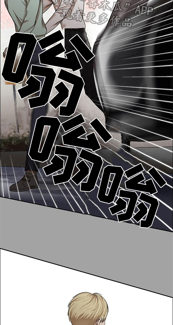 第34话1