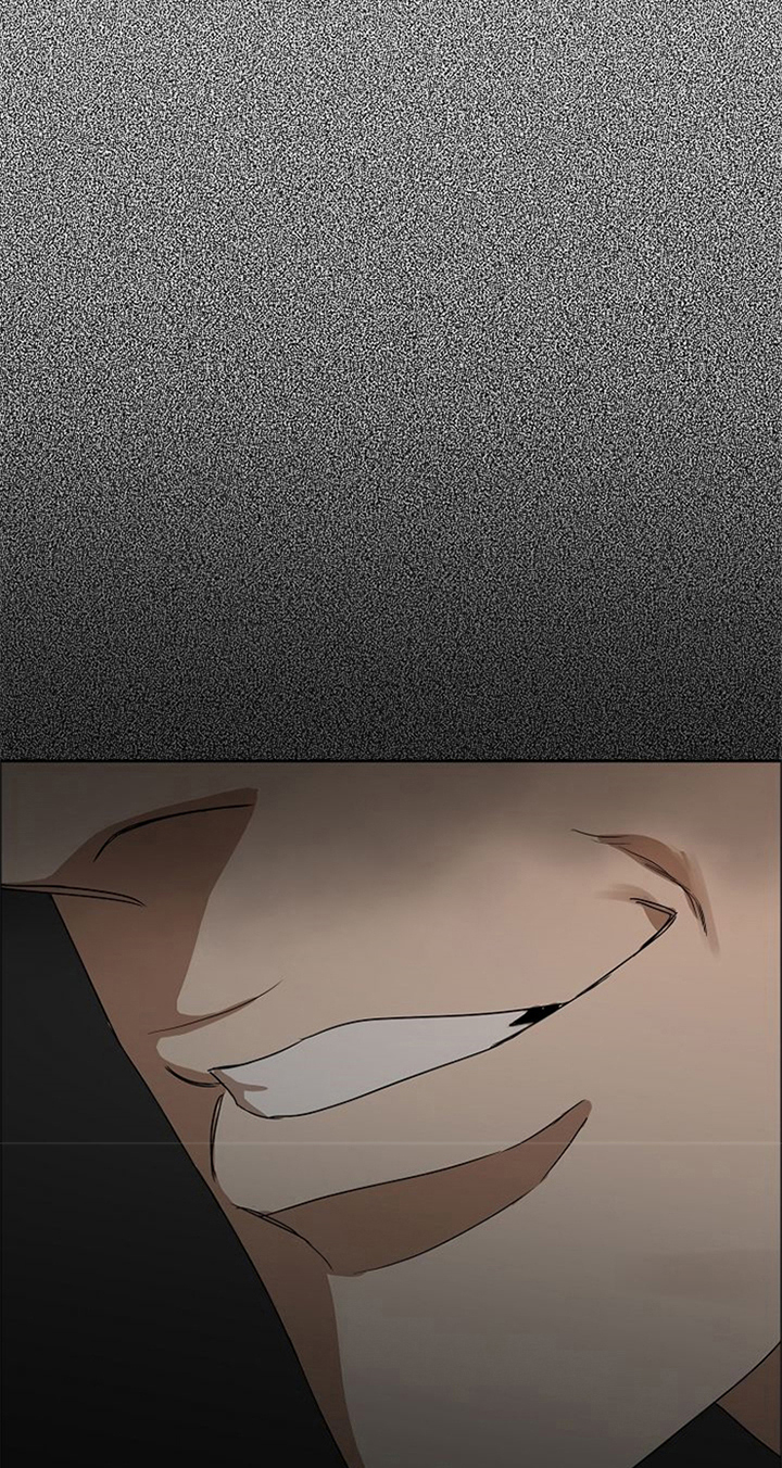 第34话8