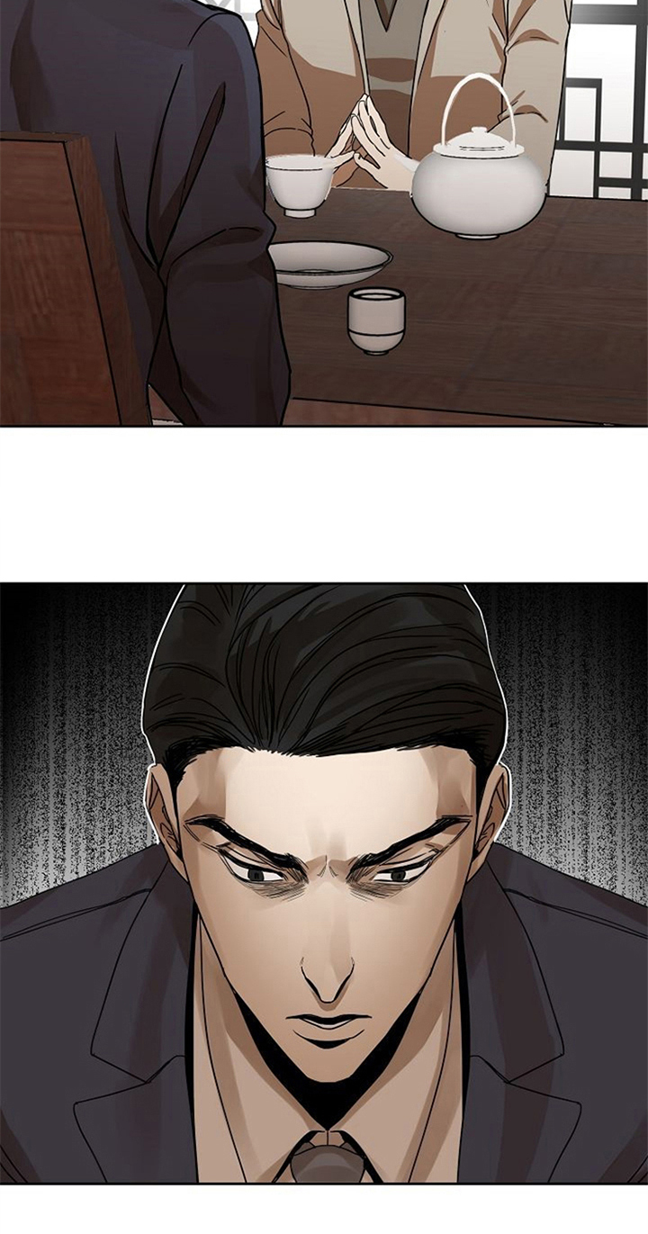第31话17