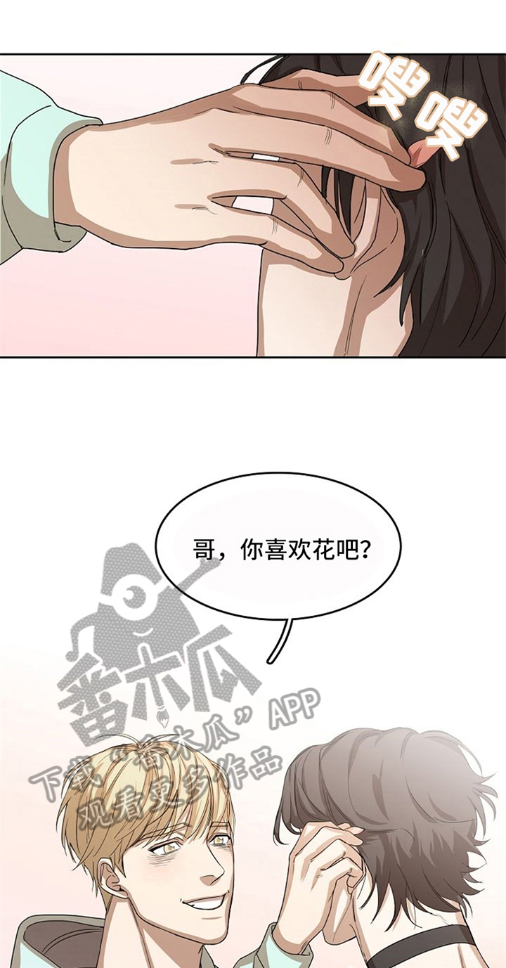第30话0