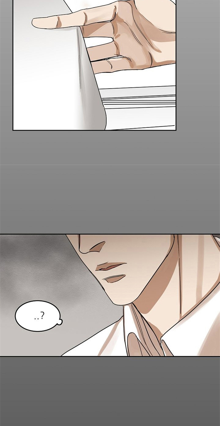 第28话12