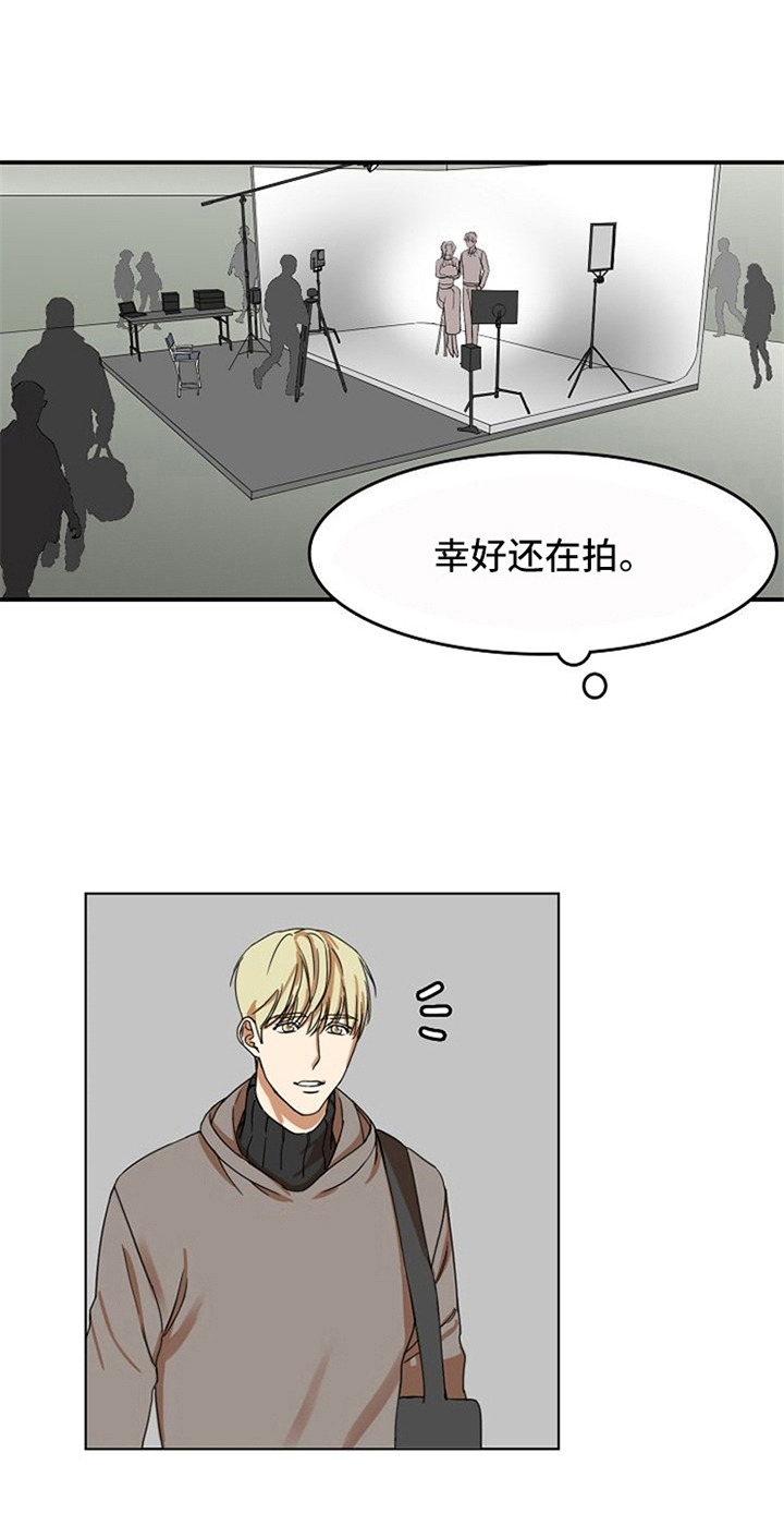 第19话1