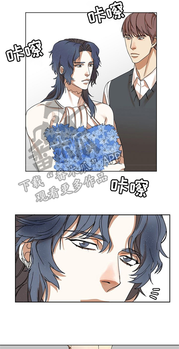 第19话2