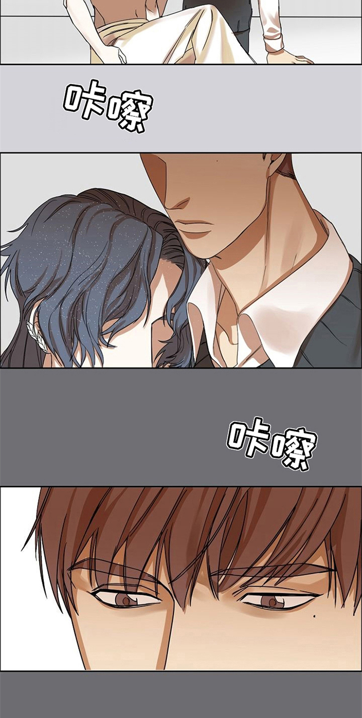 第18话10