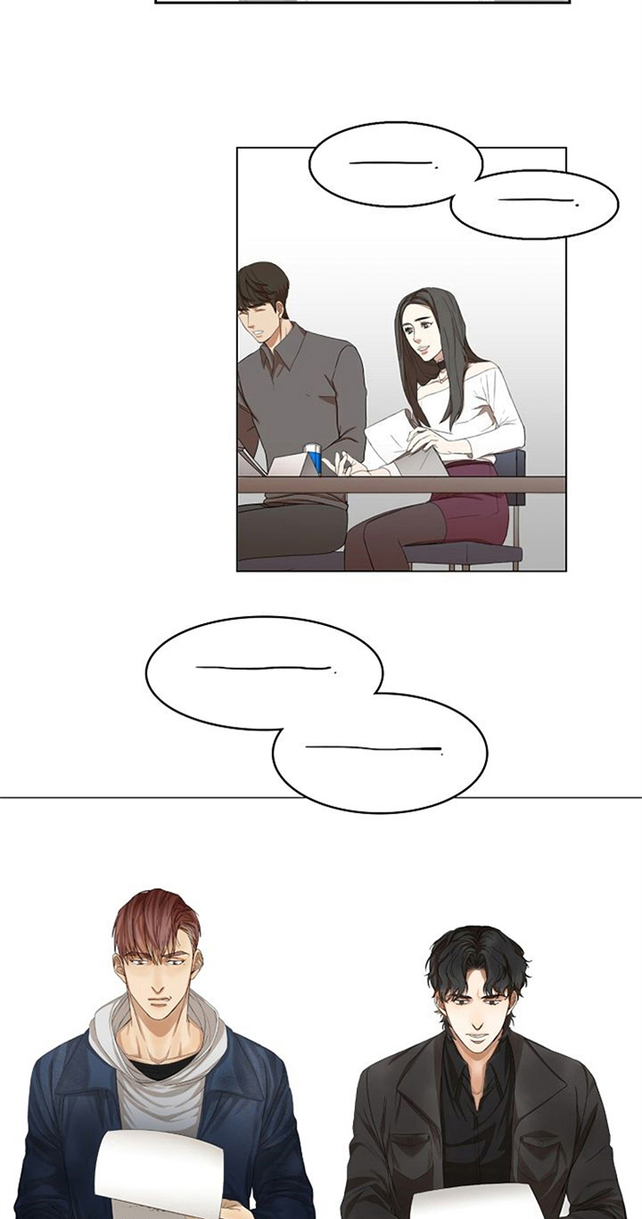 第13话13