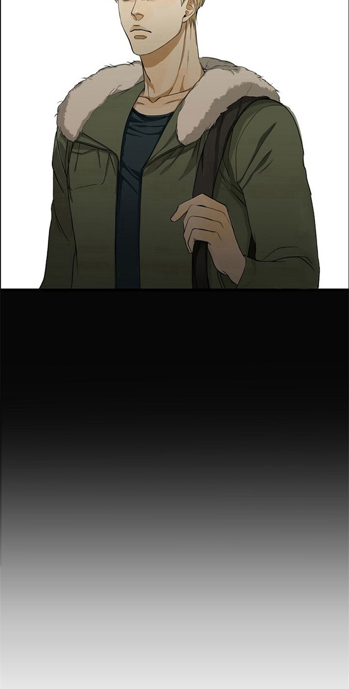 第5话5