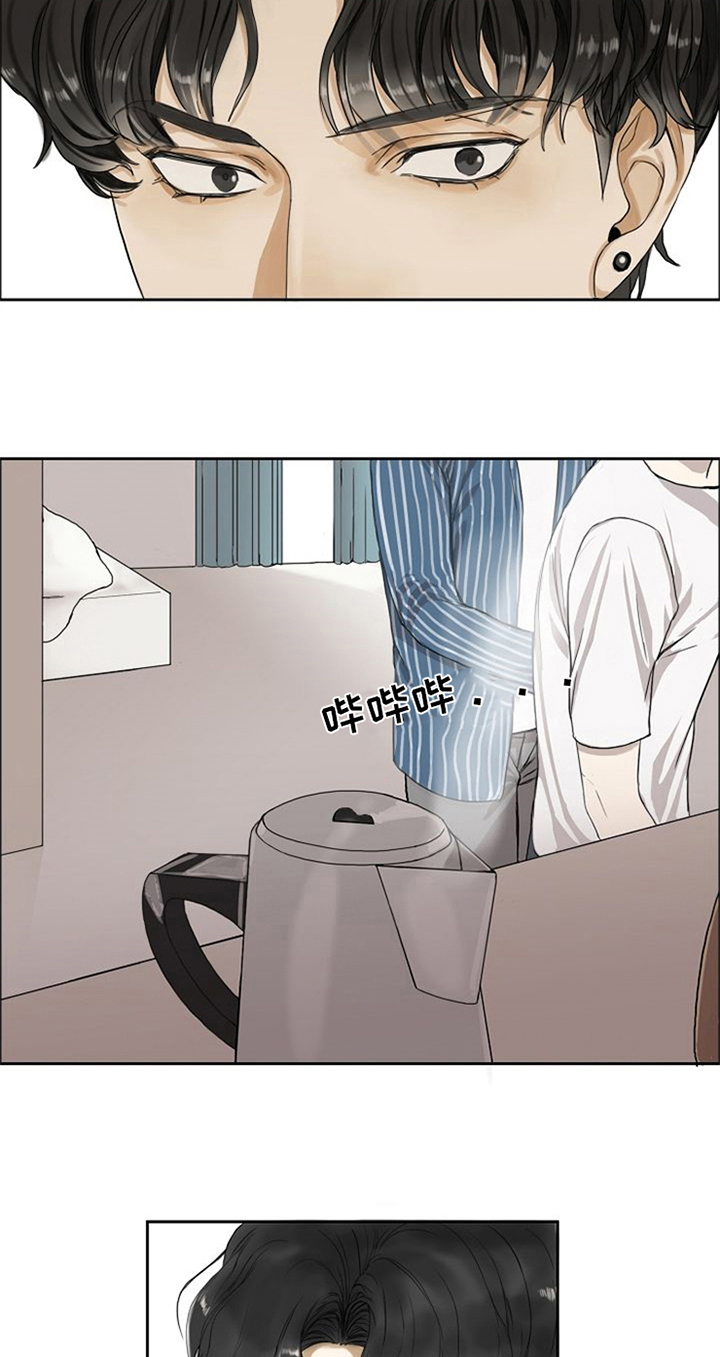 第3话2