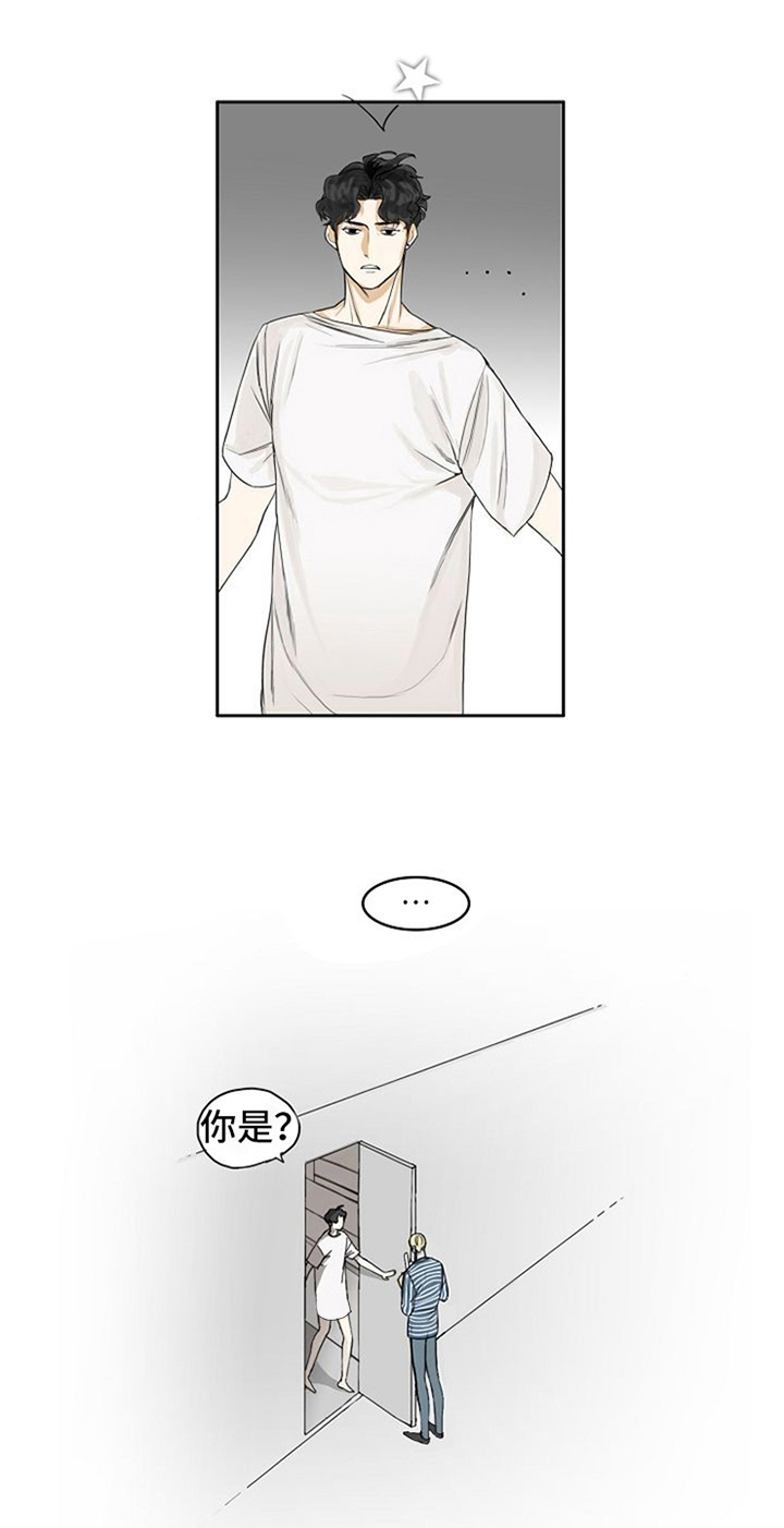 第2话0