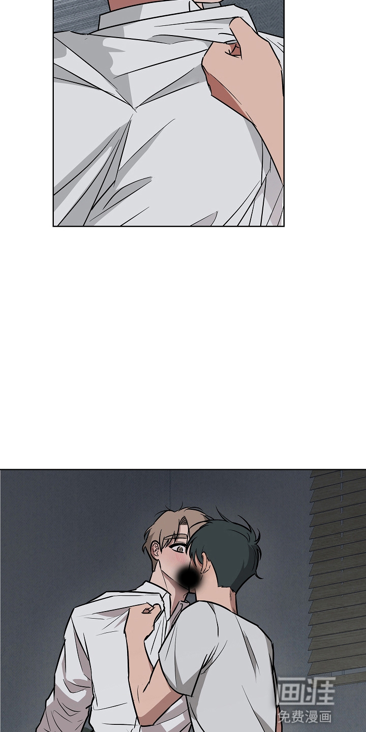 第7话7