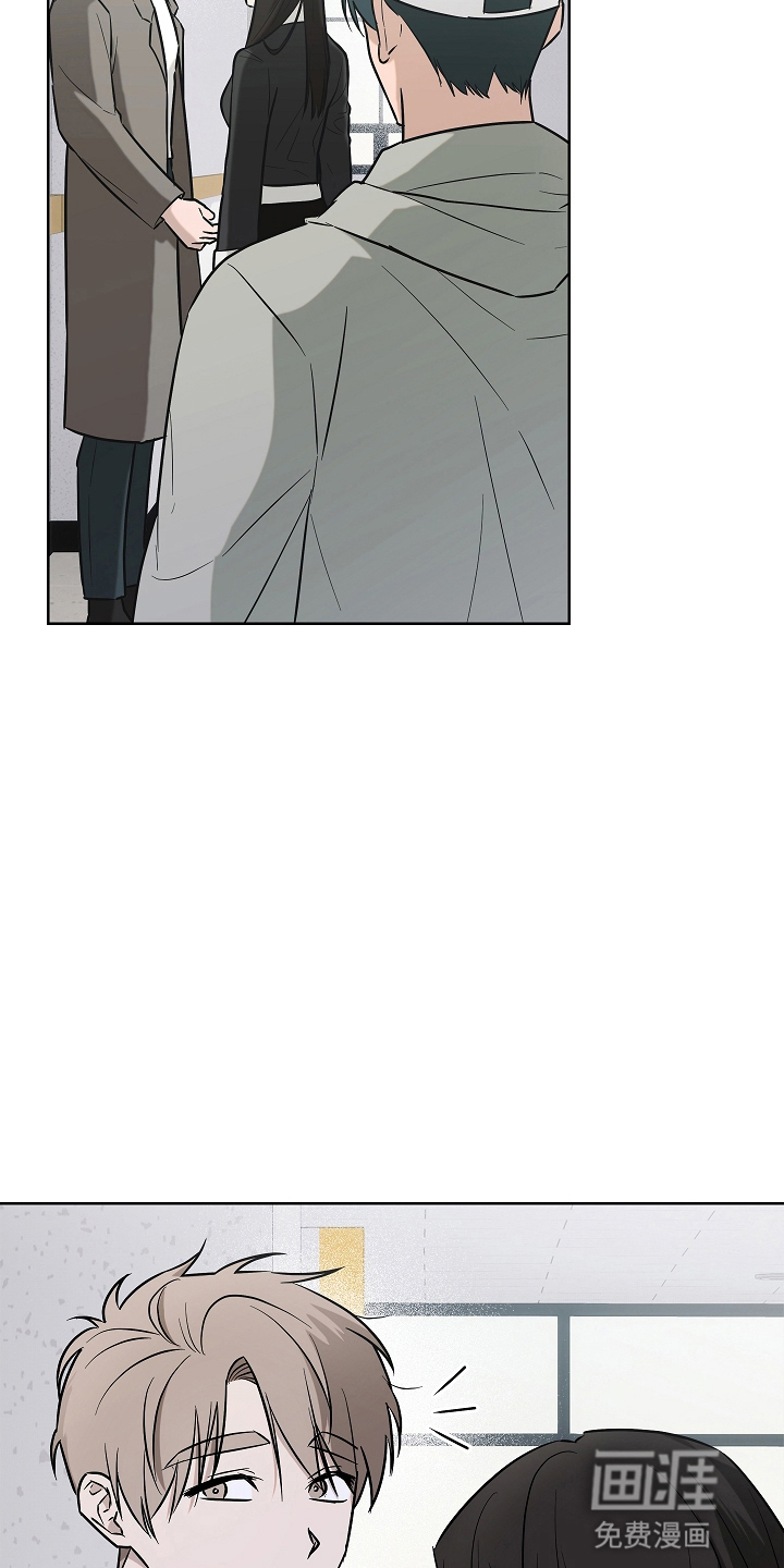 第8话6