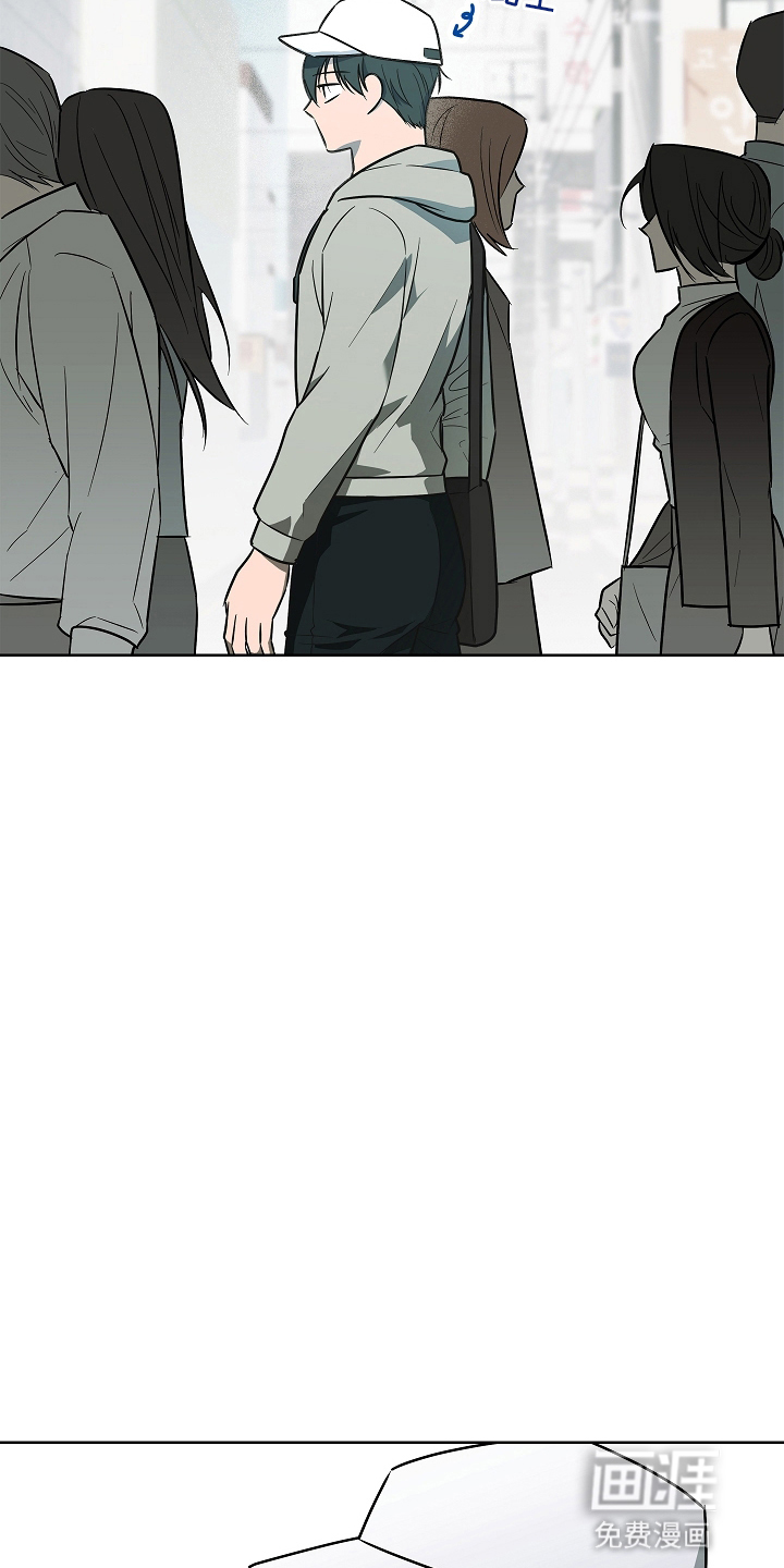 第8话4