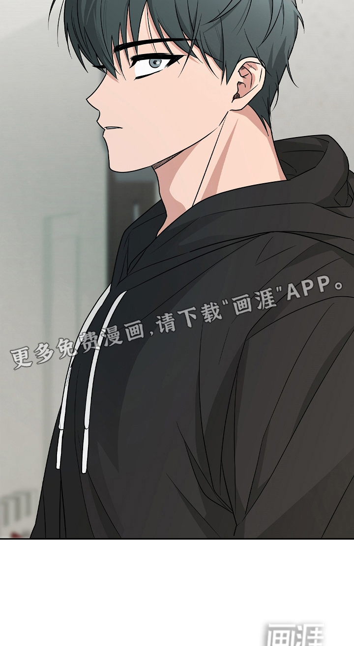 第10话11