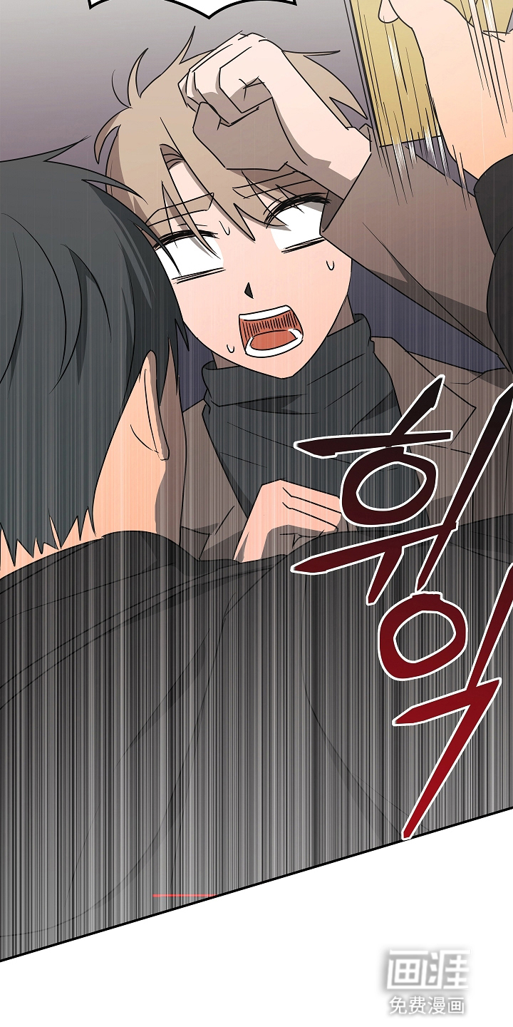 第10话19