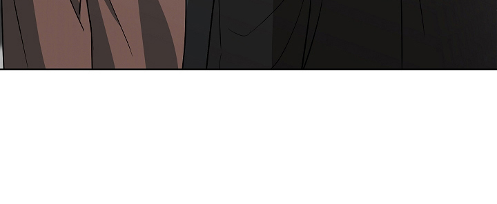 第11话4