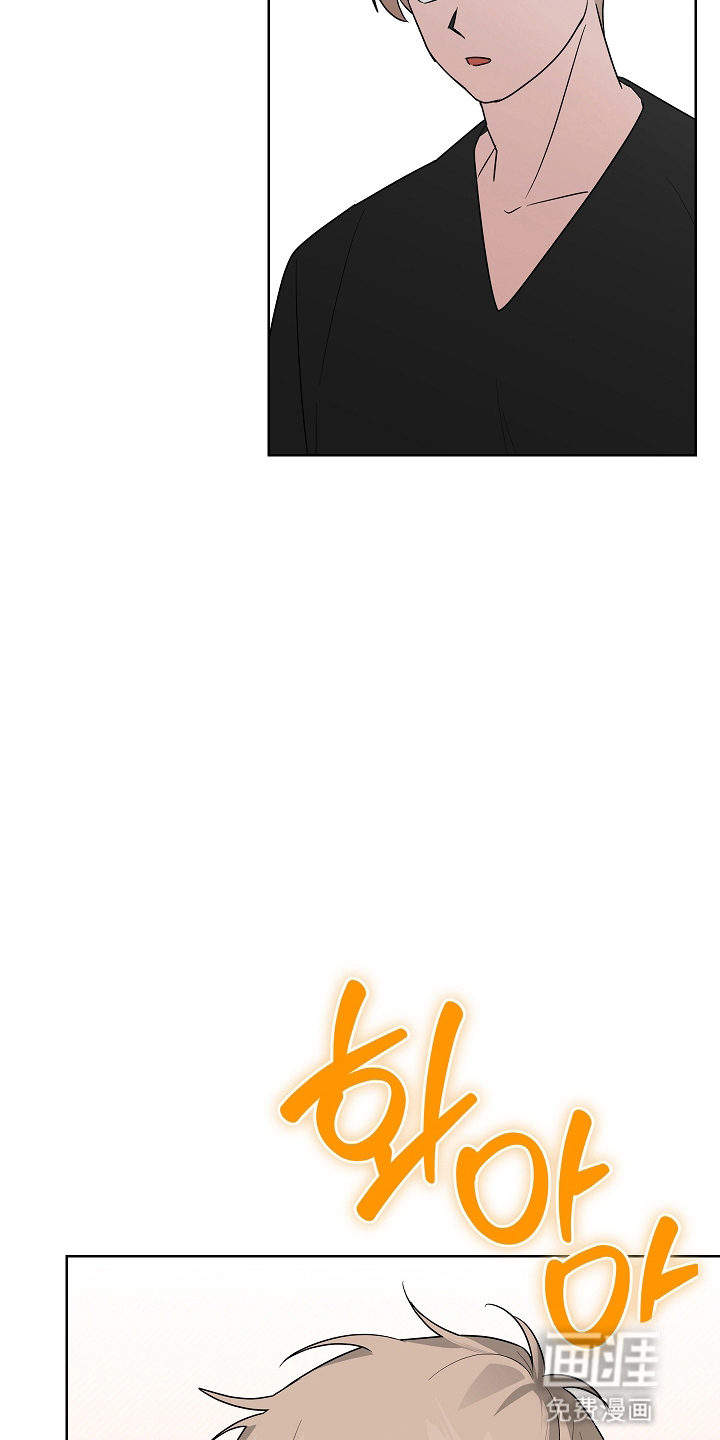 第13话17