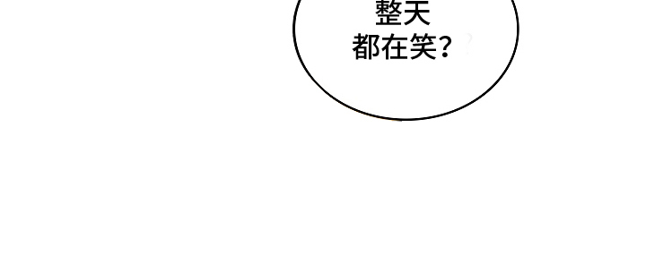 第14话18