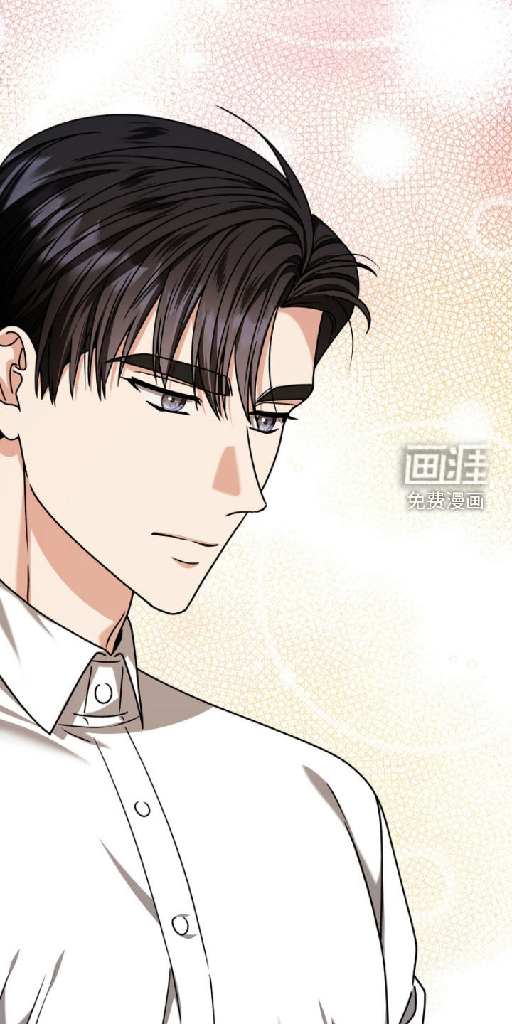 第84话11